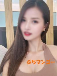 ꂢ